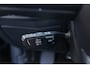 Audi A3 Sportback 40 TFSI e Edition PANO | Camera | ACC | Carplay