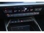 Audi A3 Sportback 40 TFSI e Edition PANO | Camera | ACC | Carplay