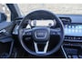 Audi A3 Sportback 40 TFSI e Edition PANO | Camera | ACC | Carplay