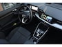 Audi A3 Sportback 40 TFSI e Edition PANO | Camera | ACC | Carplay