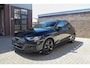 Audi A3 Sportback 40 TFSI e Edition PANO | Camera | ACC | Carplay