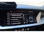 Audi A3 Sportback 40 TFSI e Edition PANO | Camera | ACC | Carplay