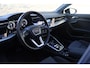 Audi A3 Sportback 40 TFSI e Edition PANO | Camera | ACC | Carplay