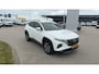 Hyundai Tucson 1.6 T-GDI HEV Comfort Smart