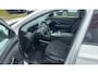 Hyundai Tucson 1.6 T-GDI HEV Comfort Smart