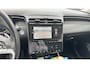 Hyundai Tucson 1.6 T-GDI HEV Comfort Smart