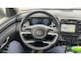 Hyundai Tucson 1.6 T-GDI HEV Comfort Smart