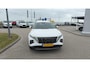 Hyundai Tucson 1.6 T-GDI HEV Comfort Smart