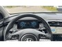 Hyundai Tucson 1.6 T-GDI HEV Comfort Smart