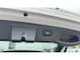 Hyundai Tucson 1.6 T-GDI HEV Comfort Smart