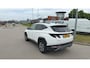Hyundai Tucson 1.6 T-GDI HEV Comfort Smart