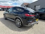 BMW X4 xDrive30i High Executive M Sport Panoramdak Trekhaak 21 Inch Leder Adaptieve LED Keyless