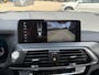 BMW X4 xDrive30i High Executive M Sport Panoramdak Trekhaak 21 Inch Leder Adaptieve LED Keyless