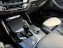 BMW X4 xDrive30i High Executive M Sport Panoramdak Trekhaak 21 Inch Leder Adaptieve LED Keyless