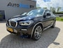 BMW X4 xDrive30i High Executive M Sport Panoramdak Trekhaak 21 Inch Leder Adaptieve LED Keyless