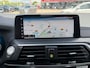 BMW X4 xDrive30i High Executive M Sport Panoramdak Trekhaak 21 Inch Leder Adaptieve LED Keyless
