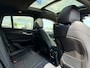 BMW X4 xDrive30i High Executive M Sport Panoramdak Trekhaak 21 Inch Leder Adaptieve LED Keyless