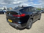 BMW X4 xDrive30i High Executive M Sport Panoramdak Trekhaak 21 Inch Leder Adaptieve LED Keyless