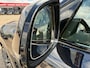 BMW X4 xDrive30i High Executive M Sport Panoramdak Trekhaak 21 Inch Leder Adaptieve LED Keyless