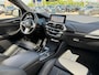 BMW X4 xDrive30i High Executive M Sport Panoramdak Trekhaak 21 Inch Leder Adaptieve LED Keyless