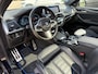 BMW X4 xDrive30i High Executive M Sport Panoramdak Trekhaak 21 Inch Leder Adaptieve LED Keyless