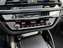 BMW X4 xDrive30i High Executive M Sport Panoramdak Trekhaak 21 Inch Leder Adaptieve LED Keyless