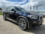 BMW X4 xDrive30i High Executive M Sport Panoramdak Trekhaak 21 Inch Leder Adaptieve LED Keyless