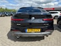 BMW X4 xDrive30i High Executive M Sport Panoramdak Trekhaak 21 Inch Leder Adaptieve LED Keyless