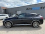 BMW X4 xDrive30i High Executive M Sport Panoramdak Trekhaak 21 Inch Leder Adaptieve LED Keyless