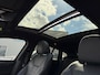 BMW X4 xDrive30i High Executive M Sport Panoramdak Trekhaak 21 Inch Leder Adaptieve LED Keyless