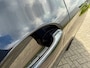 BMW X4 xDrive30i High Executive M Sport Panoramdak Trekhaak 21 Inch Leder Adaptieve LED Keyless