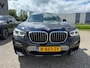 BMW X4 xDrive30i High Executive M Sport Panoramdak Trekhaak 21 Inch Leder Adaptieve LED Keyless