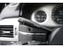 Mercedes-Benz GLK 280 4-Matic 230pk Automaat Trekhaak