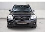 Mercedes-Benz GLK 280 4-Matic 230pk Automaat Trekhaak
