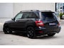 Mercedes-Benz GLK 280 4-Matic 230pk Automaat Trekhaak