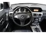 Mercedes-Benz GLK 280 4-Matic 230pk Automaat Trekhaak
