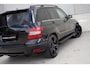 Mercedes-Benz GLK 280 4-Matic 230pk Automaat Trekhaak