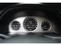 Mercedes-Benz GLK 280 4-Matic 230pk Automaat Trekhaak