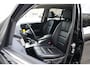 Mercedes-Benz GLK 280 4-Matic 230pk Automaat Trekhaak