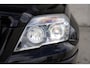 Mercedes-Benz GLK 280 4-Matic 230pk Automaat Trekhaak