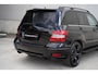 Mercedes-Benz GLK 280 4-Matic 230pk Automaat Trekhaak