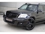 Mercedes-Benz GLK 280 4-Matic 230pk Automaat Trekhaak
