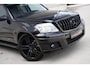 Mercedes-Benz GLK 280 4-Matic 230pk Automaat Trekhaak