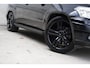Mercedes-Benz GLK 280 4-Matic 230pk Automaat Trekhaak