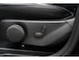 Mercedes-Benz GLK 280 4-Matic 230pk Automaat Trekhaak