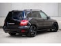 Mercedes-Benz GLK 280 4-Matic 230pk Automaat Trekhaak