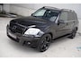 Mercedes-Benz GLK 280 4-Matic 230pk Automaat Trekhaak