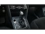 Volkswagen Tiguan 1.5 TSI 150pk DSG ACT Highline Business R R-Line Virtual Cockpit Stoelverwarming Alcantara