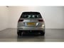 Volkswagen Tiguan 1.5 TSI 150pk DSG ACT Highline Business R R-Line Virtual Cockpit Stoelverwarming Alcantara