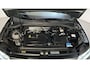 Volkswagen Tiguan 1.5 TSI 150pk DSG ACT Highline Business R R-Line Virtual Cockpit Stoelverwarming Alcantara